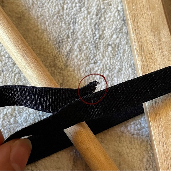 Urban Outfitters Low Back Dress - Picture 4 of 9